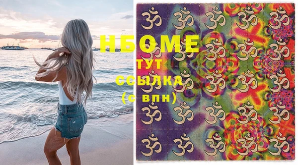 индика Абинск