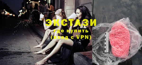 индика Абинск